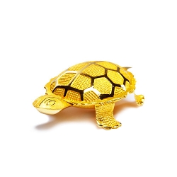 순금거북이 11.25g